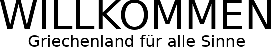 Willkomen
